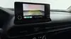 Florida Fine Cars - Used HONDA HR-V 2024 WEST PALM LX