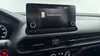 Florida Fine Cars - Used HONDA HR-V 2024 WEST PALM LX
