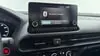 Florida Fine Cars - Used HONDA HR-V 2024 WEST PALM LX