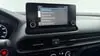 Florida Fine Cars - Used HONDA HR-V 2024 WEST PALM LX