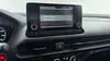 Florida Fine Cars - Used HONDA HR-V 2024 WEST PALM LX