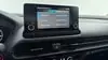 Florida Fine Cars - Used HONDA HR-V 2024 WEST PALM LX