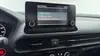 Florida Fine Cars - Used HONDA HR-V 2024 WEST PALM LX