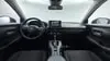 Florida Fine Cars - Used HONDA HR-V 2024 WEST PALM LX