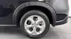 Florida Fine Cars - Used HONDA HR-V 2024 WEST PALM LX