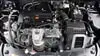 Florida Fine Cars - Used HONDA HR-V 2024 WEST PALM LX