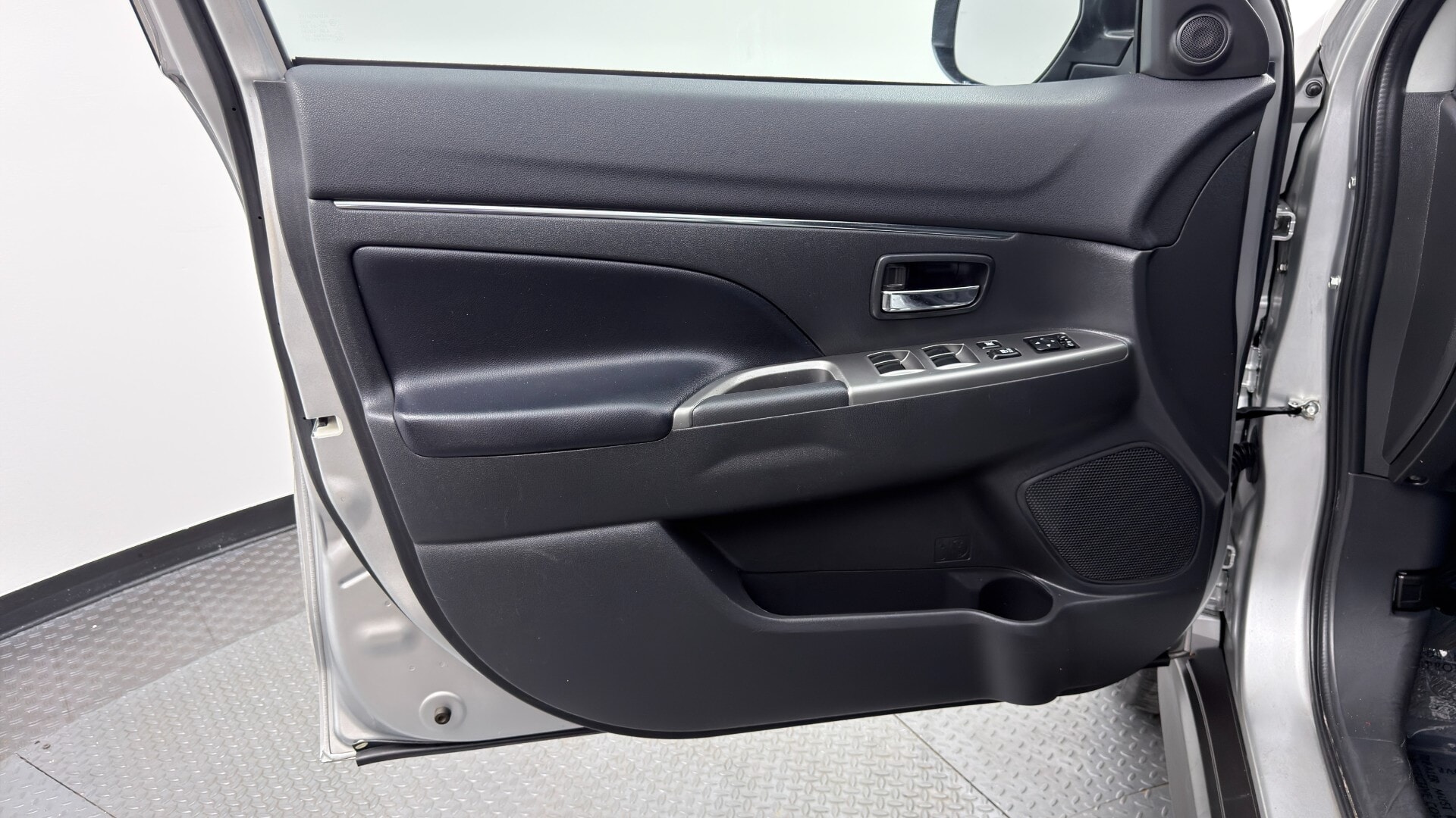 Florida Fine Cars - Used vehicle - SUV MITSUBISHI OUTLANDER SPORT 2022