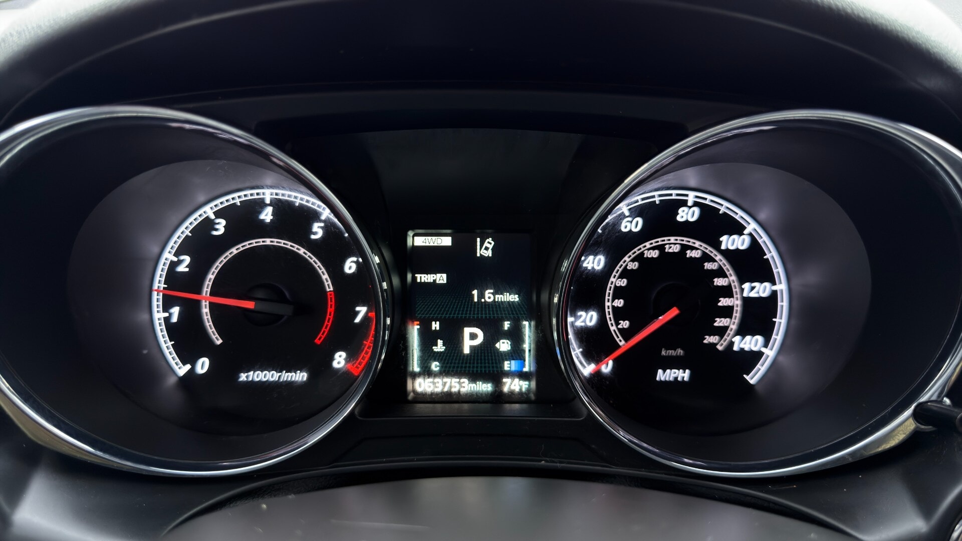 Florida Fine Cars - Used vehicle - SUV MITSUBISHI OUTLANDER SPORT 2022