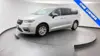 Florida Fine Cars - Used CHRYSLER PACIFICA 2023 WEST PALM TOURING L