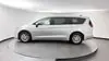 Florida Fine Cars - Used CHRYSLER PACIFICA 2023 WEST PALM TOURING L
