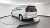 Florida Fine Cars - Used CHRYSLER PACIFICA 2023 WEST PALM TOURING L