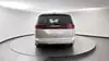 Florida Fine Cars - Used CHRYSLER PACIFICA 2023 WEST PALM TOURING L