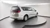 Florida Fine Cars - Used CHRYSLER PACIFICA 2023 WEST PALM TOURING L