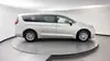 Florida Fine Cars - Used CHRYSLER PACIFICA 2023 WEST PALM TOURING L