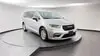Florida Fine Cars - Used CHRYSLER PACIFICA 2023 WEST PALM TOURING L