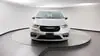 Florida Fine Cars - Used CHRYSLER PACIFICA 2023 WEST PALM TOURING L