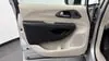 Florida Fine Cars - Used CHRYSLER PACIFICA 2023 WEST PALM TOURING L
