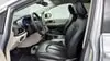 Florida Fine Cars - Used CHRYSLER PACIFICA 2023 WEST PALM TOURING L