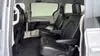 Florida Fine Cars - Used CHRYSLER PACIFICA 2023 WEST PALM TOURING L