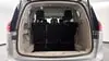 Florida Fine Cars - Used CHRYSLER PACIFICA 2023 WEST PALM TOURING L