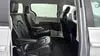 Florida Fine Cars - Used CHRYSLER PACIFICA 2023 WEST PALM TOURING L
