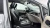 Florida Fine Cars - Used CHRYSLER PACIFICA 2023 WEST PALM TOURING L