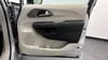 Florida Fine Cars - Used CHRYSLER PACIFICA 2023 WEST PALM TOURING L