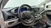 Florida Fine Cars - Used CHRYSLER PACIFICA 2023 WEST PALM TOURING L