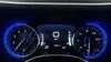 Florida Fine Cars - Used CHRYSLER PACIFICA 2023 WEST PALM TOURING L