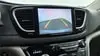 Florida Fine Cars - Used CHRYSLER PACIFICA 2023 WEST PALM TOURING L