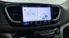 Florida Fine Cars - Used CHRYSLER PACIFICA 2023 WEST PALM TOURING L
