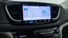 Florida Fine Cars - Used CHRYSLER PACIFICA 2023 WEST PALM TOURING L