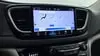 Florida Fine Cars - Used CHRYSLER PACIFICA 2023 WEST PALM TOURING L