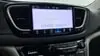 Florida Fine Cars - Used CHRYSLER PACIFICA 2023 WEST PALM TOURING L