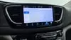 Florida Fine Cars - Used CHRYSLER PACIFICA 2023 WEST PALM TOURING L