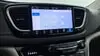 Florida Fine Cars - Used CHRYSLER PACIFICA 2023 WEST PALM TOURING L