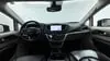 Florida Fine Cars - Used CHRYSLER PACIFICA 2023 WEST PALM TOURING L