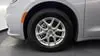 Florida Fine Cars - Used CHRYSLER PACIFICA 2023 WEST PALM TOURING L