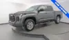 Florida Fine Cars - Used TOYOTA TUNDRA 4WD 2024 MIAMI LIMITED
