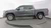Florida Fine Cars - Used TOYOTA TUNDRA 4WD 2024 MIAMI LIMITED