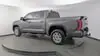 Florida Fine Cars - Used TOYOTA TUNDRA 4WD 2024 MIAMI LIMITED
