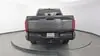 Florida Fine Cars - Used TOYOTA TUNDRA 4WD 2024 MIAMI LIMITED