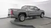Florida Fine Cars - Used TOYOTA TUNDRA 4WD 2024 MIAMI LIMITED