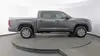 Florida Fine Cars - Used TOYOTA TUNDRA 4WD 2024 MIAMI LIMITED