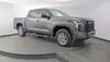 Florida Fine Cars - Used TOYOTA TUNDRA 4WD 2024 MIAMI LIMITED