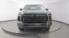 Florida Fine Cars - Used TOYOTA TUNDRA 4WD 2024 MIAMI LIMITED