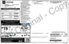Florida Fine Cars - Used TOYOTA TUNDRA 4WD 2024 MIAMI LIMITED