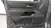 Florida Fine Cars - Used TOYOTA TUNDRA 4WD 2024 MIAMI LIMITED