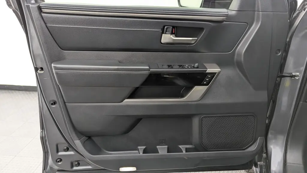 Florida Fine Cars - Used TOYOTA TUNDRA 4WD 2024 MIAMI LIMITED