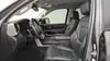 Florida Fine Cars - Used TOYOTA TUNDRA 4WD 2024 MIAMI LIMITED